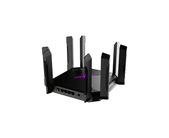 Маршрутизатор Ruijie Networks RG-EW6000GX, изображение 2