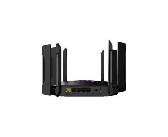 Маршрутизатор Ruijie Networks RG-EW6000GX, изображение 3