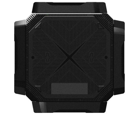 Маршрутизатор Ruijie Networks RG-EW6000GX, изображение 5