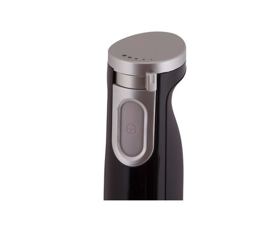 Блендер Panasonic MXSS1BTQ (MX-SS1BTQ), изображение 4