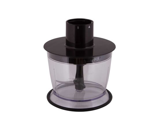 Блендер Panasonic MXSS1BTQ (MX-SS1BTQ), изображение 6