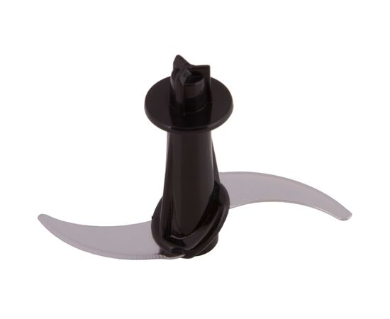 Блендер Panasonic MXSS1BTQ (MX-SS1BTQ), изображение 8