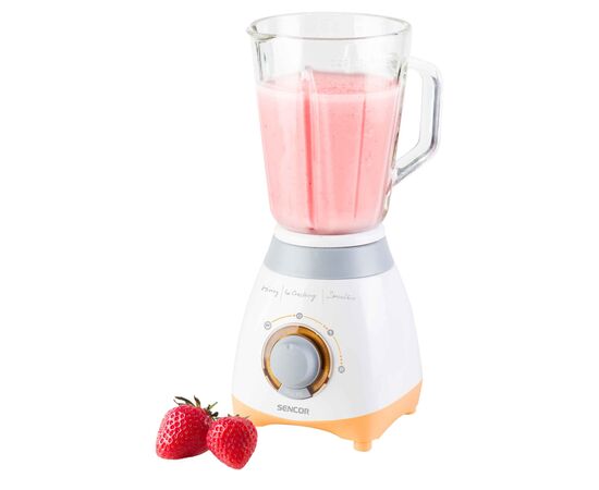 Блендер Sencor SBL 4370 (SBL4370), изображение 2