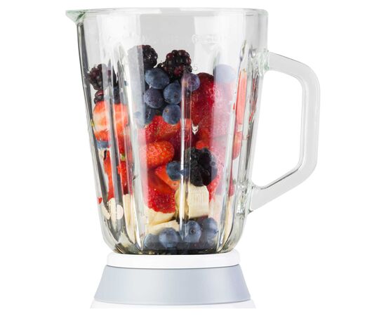 Блендер Sencor SBL 4370 (SBL4370), изображение 5