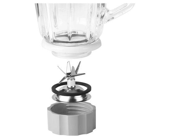 Блендер Sencor SBL 4370 (SBL4370), изображение 8