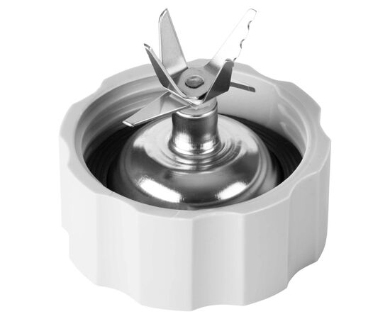 Блендер Sencor SBL 4370 (SBL4370), изображение 9