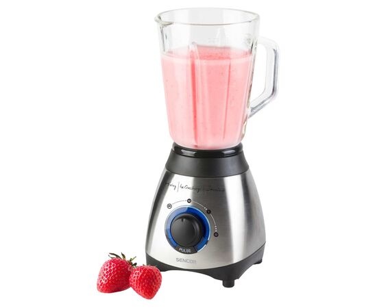 Блендер Sencor SBL 4371 (SBL4371), изображение 2