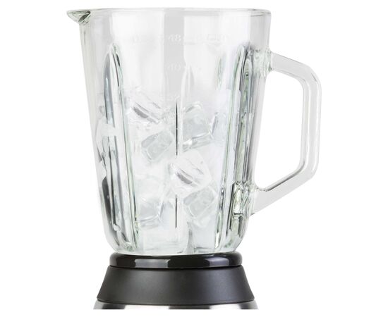 Блендер Sencor SBL 4371 (SBL4371), изображение 3