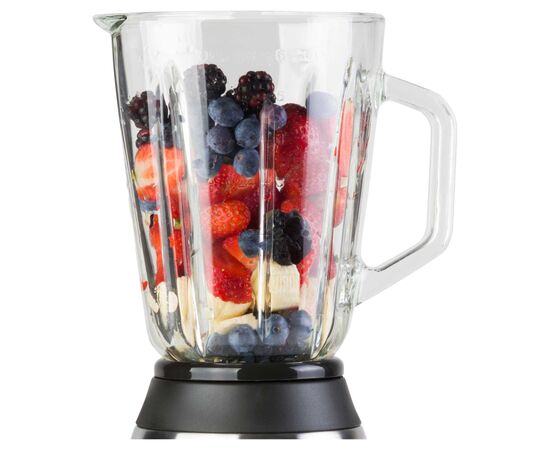 Блендер Sencor SBL 4371 (SBL4371), изображение 4