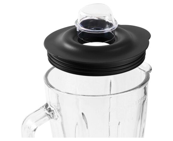 Блендер Sencor SBL 4371 (SBL4371), изображение 6