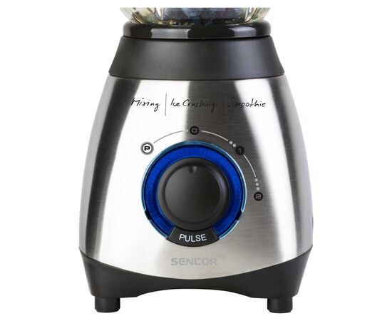 Блендер Sencor SBL 4371 (SBL4371), изображение 7