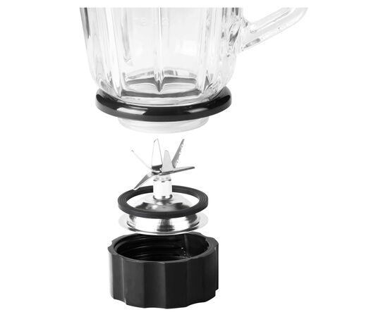 Блендер Sencor SBL 4371 (SBL4371), изображение 8