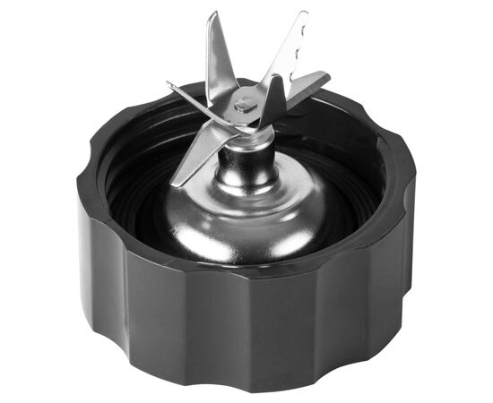 Блендер Sencor SBL 4371 (SBL4371), изображение 9