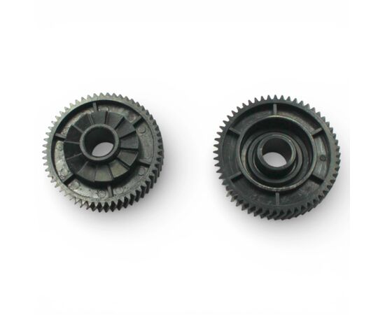 Шестерня 23T/56T привода печи HP LJ P1005 (RU5-0984/FU9-0280) Veaye (RU5-0984-VE)