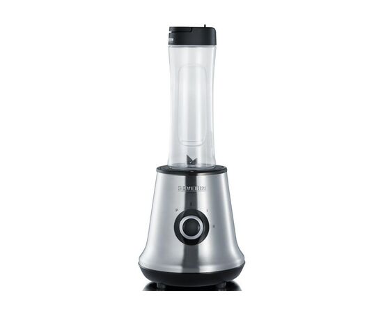 Блендер Severin SM 3737, изображение 2