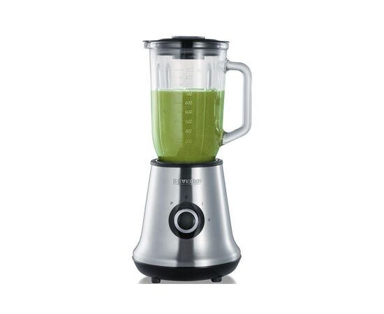 Блендер Severin SM 3737, изображение 4