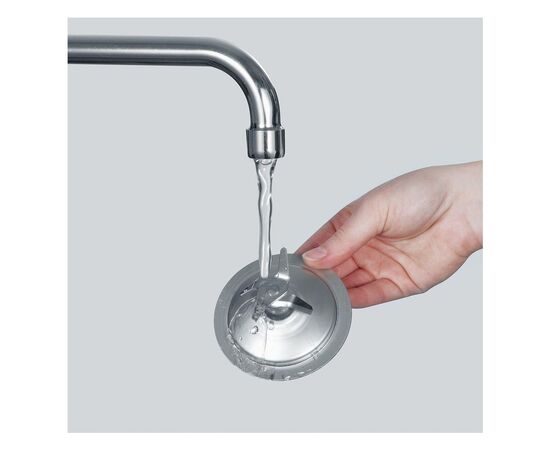 Блендер Severin SM 3737, изображение 7