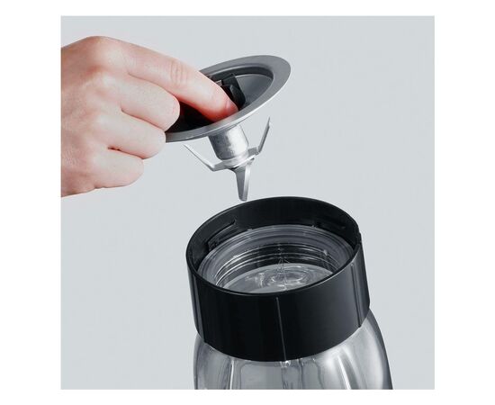 Блендер Severin SM 3737, изображение 8