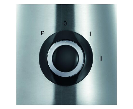 Блендер Severin SM 3737, изображение 9