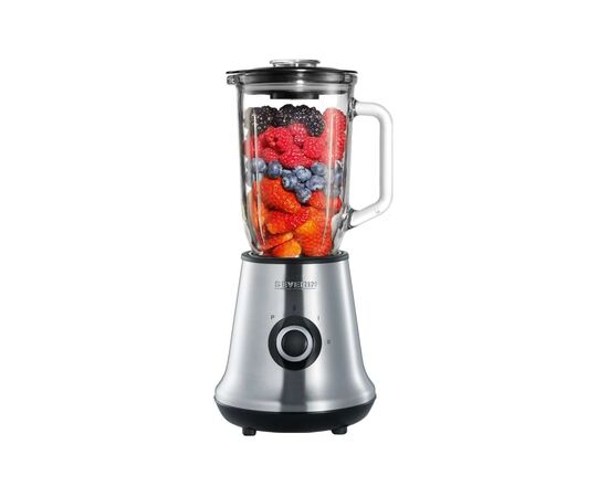 Блендер Severin SM 3737
