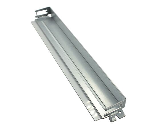 Чистящее лезвие Lexmark MS310/MX310 OEM TYPE Welldo (WD-WBL310), изображение 2