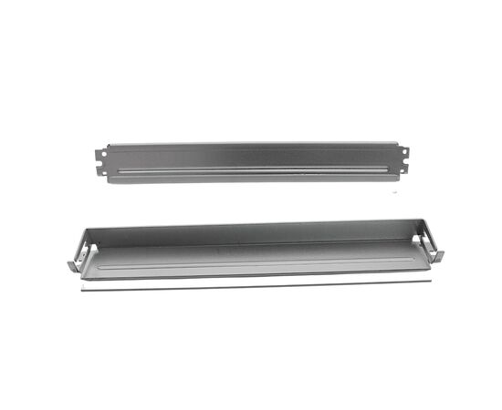 Чистящее лезвие Lexmark MS310/MX310 OEM TYPE Welldo (WD-WBL310)