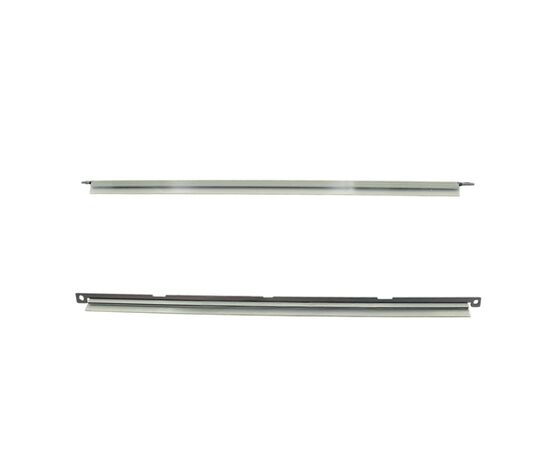 Лезо очищення OKI C8600/8650/8800/8850/C810/830/MC810/830/860 Welldo (WD-WBO8600)