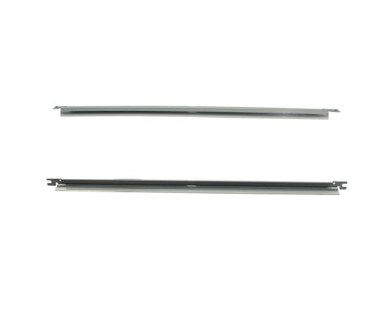 Лезо очищення OKI C9600/9650/9800/910/930 Welldo (WD-WBO9600)