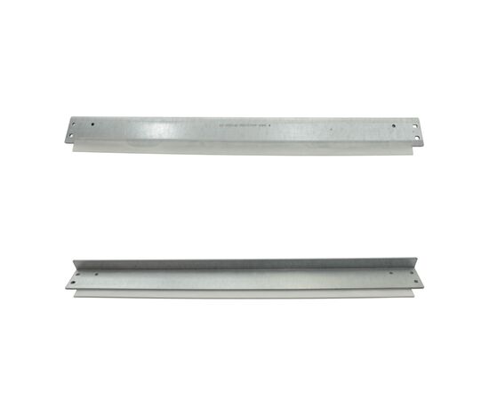 Лезо очищення Panasonic DP-1520/1820/8016/8020 DZJN000085 Welldo (WD-CBP1520)