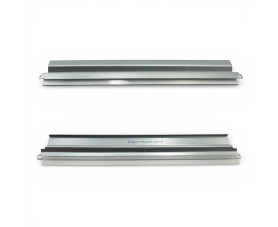 Лезо очищення Samsung CLP-310/315/CLX-3170/3175/CLT-409S Veaye (WB310-VE)