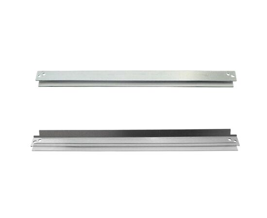 Лезо очищення Samsung CLP-415/CLX4195/SL-C1810/1860 Welldo (WD-WBS415)