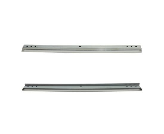 Лезо очищення Samsung K2200 MLT-D707L Welldo (WD-CBS707)