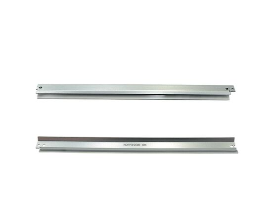 Лезо очищення Samsung ML-1660/1675/1860/SCX-3200, MLT-D104A/D1043S, 247мм Welldo (WD-WBS1660N)