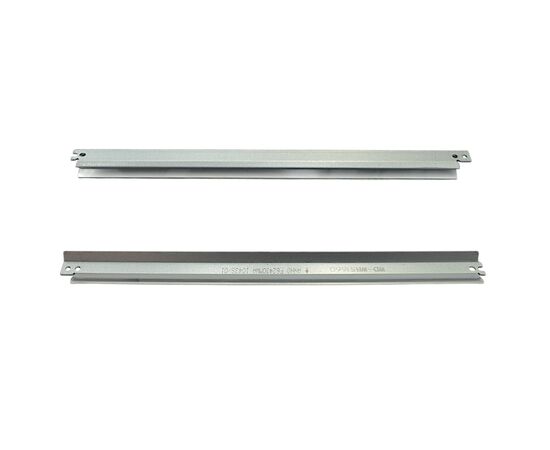 Чистящее лезвие Samsung ML-1660/1675/1860/SCX-3200, MLT-D104A/D1043S, 252мм Welldo (WD-WBS1660)