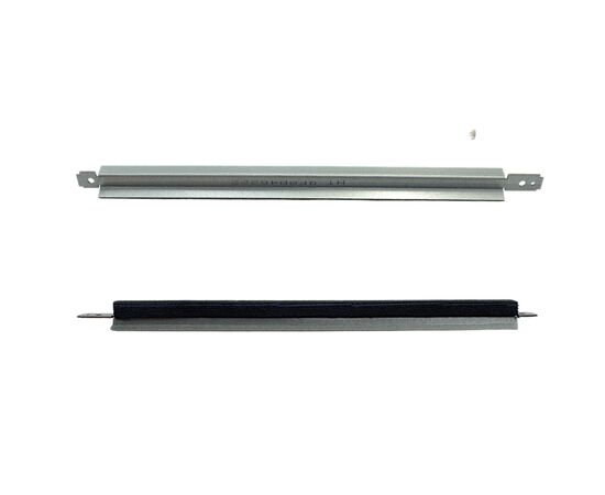 Лезо очищення Samsung ML-1750/SCX-4200 поролон Welldo (WD-WBS1710)