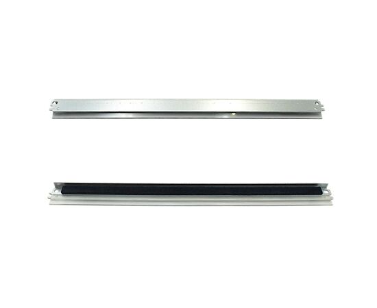 Чистящее лезвие Samsung ML-1910/2525/2580/SCX-4600, MLT-D105/D1053 поролон Welldo (WD-WBS1910)