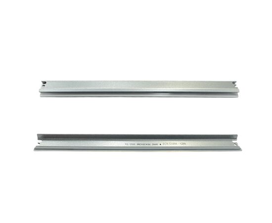 Чистящее лезвие Samsung ML-2160/2165/SCX-3400 MLT-D101S, 237.2мм Welldo (WD-WBS101)