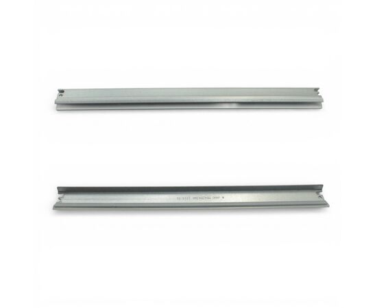 Чистящее лезвие Samsung ML-2160/2165/2168/SCX-3400/MLT-D101 Veaye (WB2160-VE)