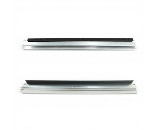 Лезо очищення Samsung ML-2850/SCX-4824,Ph325, MLT-D209 поролон Veaye (WB2850-VE)