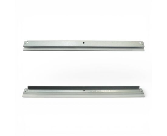 Лезо очищення Samsung ML-2950/SCX-4728/SL-M2620, MLT-D103/D115 Veaye (WB2950-VE)