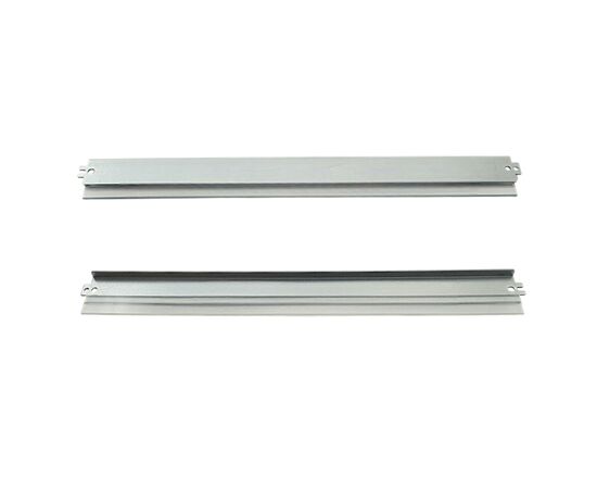 Лезо очищення Samsung ML-3050/3470, Ph3300/3428,WC 3550 ML-D3050 Welldo (WD-WBS3050)