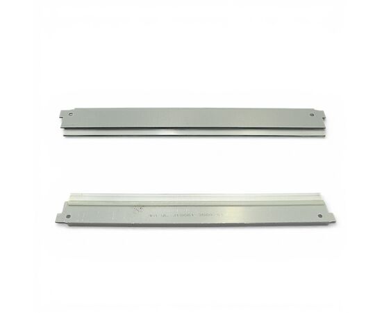 Чистящее лезвие Samsung ML-3560/3561/Xerox Ph3500 Veaye (WB3560-VE)