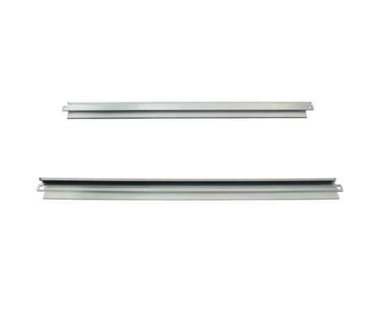 Лезо очищення Samsung SL-M3320/3325, MLT-D203E/D203L/D203S/D305L/R204 Veaye (WB3320-VE)