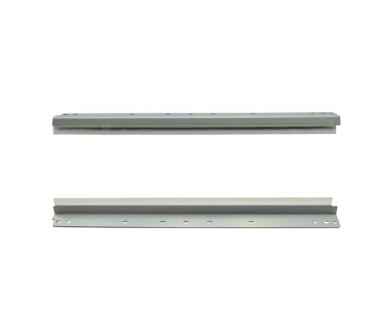 Лезо очищення Sharp AR160/200, UCLEZ0009QSZZ/UCLEZ0009QSZ1 Welldo (WD-CBS160)