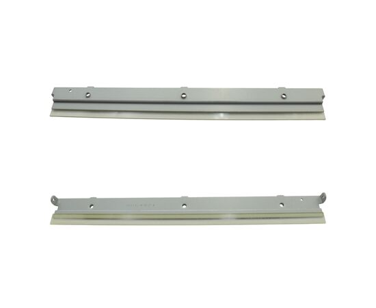 Лезо очищення Toshiba e-Studio 168/169/208, 6LA58639600/41303612000 Welldo (WD-CBT168)