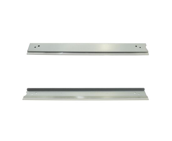 Лезо очищення Xerox DC156/186/1055,Ph5500/C133/118/123/128 Welldo (WD-CBX156)