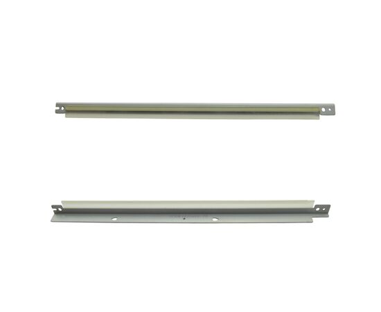 Лезо очищення Xerox Vivace 5016/5017/5316/5317 006R90168 Welldo (WD-CBX5016)