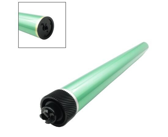 Фотобарабан Hanp HP LJ5200/M5025/5035/Enterprise 700 M725/712/Canon LBP-3500 (DMLBP3900PG)