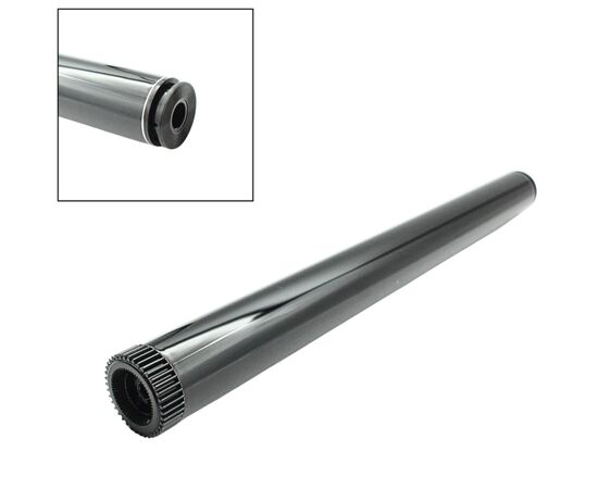 Фотобарабан Welldo Brother DR350/360/2000/2025/2075/2100/2125 BROWN Color (WDDBDR350)