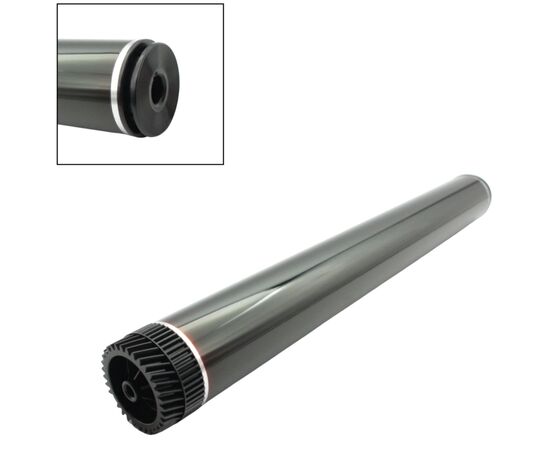 Фотобарабан Hanp Brother DR2200/2225/2255/420/DR2335/2355 (DMDR2200G)